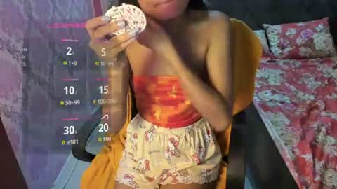 Aya online show from 07.05.26