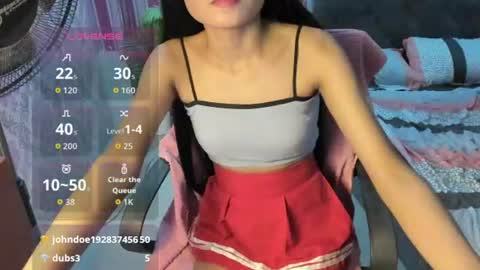 Aya online show from 08.04.26