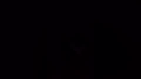 xxkgfvhgxzdd online show from 07.07.26