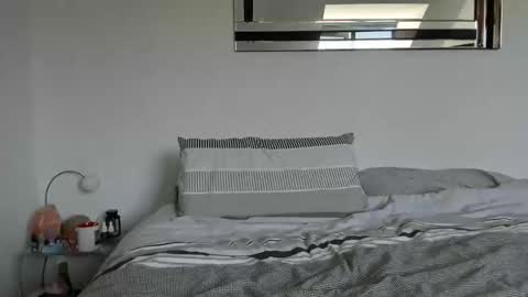 Snapshot of xxkimber_bentonxx chatting on 05.22.26 Next online Monday to Friday 10am till 2pm UK time online show from 05.22.26