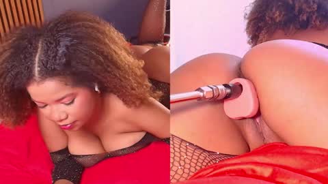  Im Natasha  online show from 05.21.26