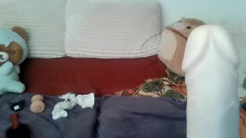 Snapshot of xxkittyk4ttxx chatting on 02.15.26 xxkittyk4ttxx online show from 02.15.26