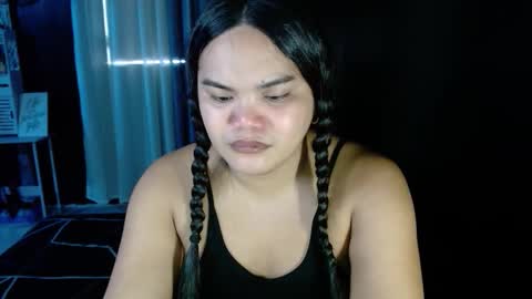 Snapshot of xxkylie_smithxx chatting on 11.21.25 Kylie Smith online show from 11.21.25