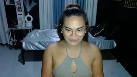 Snapshot of xxkylie_smithxx chatting on 06.18.26 Kylie Smith online show from 06.18.26