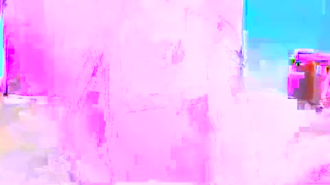 Snapshot of xxlickableangel4uxx chatting on 09.19.25 xxlickableangel4uxx online show from 09.19.25