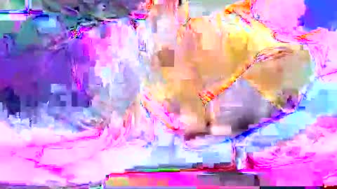 Snapshot of xxlickableangel4uxx chatting on 10.11.25 xxlickableangel4uxx online show from 10.11.25