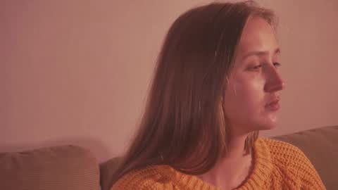 Snapshot of xxlika chatting on 12.01.25 Lika online show from 12.01.25