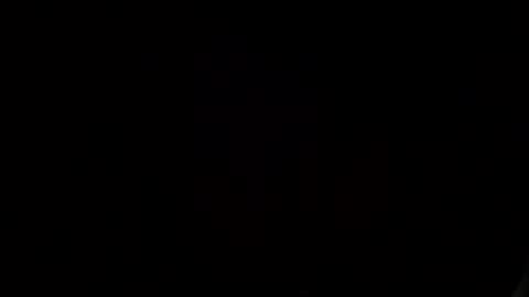 Austin online show from 03.11.25