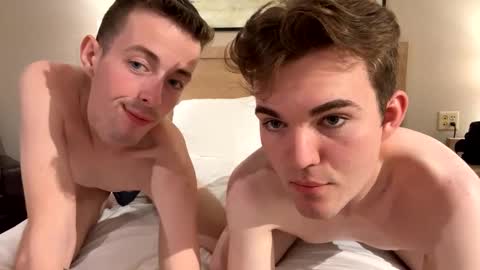 Austin online show from 03.11.25