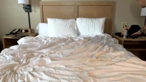 Austin online show from 03.11.25