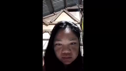 Snapshot of xxloriexx_me chatting on 03.20.26 xxloriexx_me online show from 03.20.26