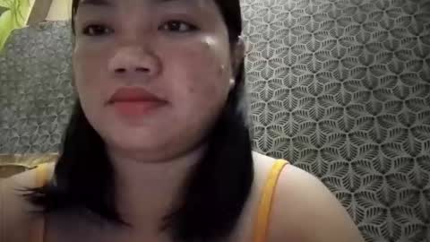 xxloriexx_me online show from 04.10.26