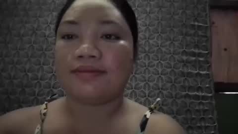 xxloriexx_me online show from 04.14.26