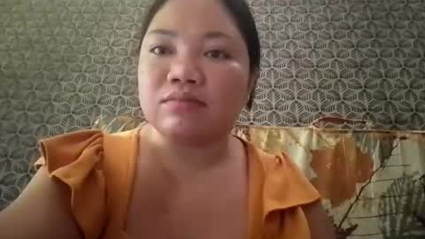 Snapshot of xxloriexx_me chatting on 06.14.26 xxloriexx_me online show from 06.14.26