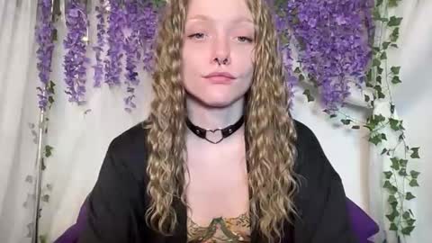 Snapshot of xxloveanastasia chatting on 02.09.26 LoveAnastasia online show from 02.09.26