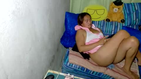 xxloveheart online show from 03.08.26