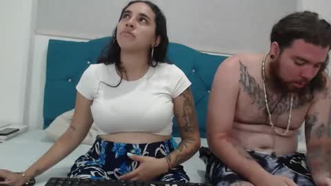 xxlovevdxx online show from 10.20.25