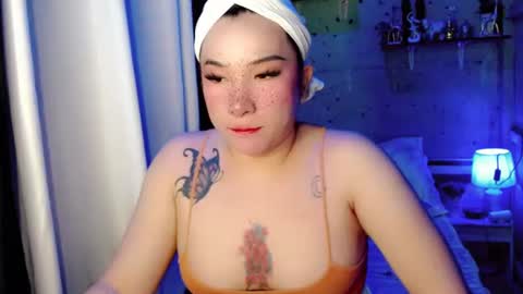 xxmariabig6xx online show from 06.20.26
