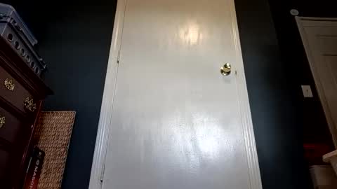 Snapshot of xxmariebliss chatting on 11.09.25 xxmariebliss online show from 11.09.25