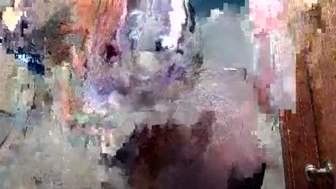 Snapshot of xxmariebliss chatting on 12.18.25 xxmariebliss online show from 12.18.25