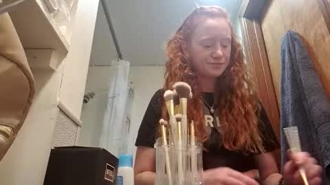 Snapshot of xxmariebliss chatting on 01.07.26 xxmariebliss online show from 01.07.26