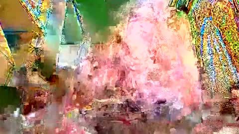 Snapshot of xxmariebliss chatting on 01.10.26 xxmariebliss online show from 01.10.26