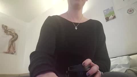 Snapshot of xxmariebliss chatting on 02.08.26 xxmariebliss online show from 02.08.26