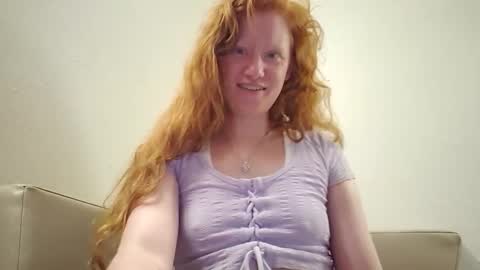 xxmariebliss online show from 04.25.26