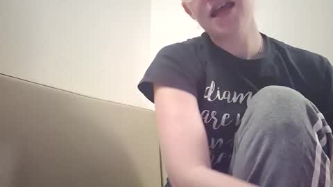 xxmariebliss online show from 04.29.26
