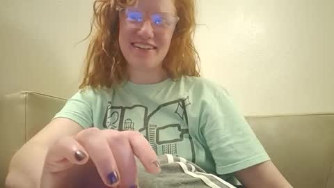 xxmariebliss online show from 05.04.26