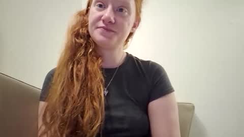 xxmariebliss online show from 05.23.26