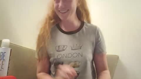 xxmariebliss online show from 07.04.26