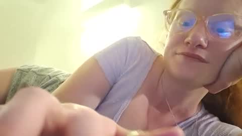 xxmariebliss online show from 07.14.26