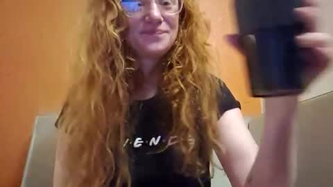 xxmariebliss online show from 07.30.26
