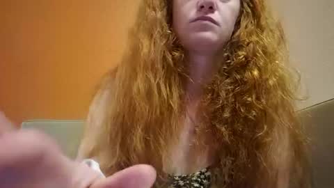 xxmariebliss online show from 07.31.26