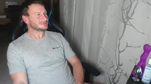 xxmettexx online show from 12.15.24