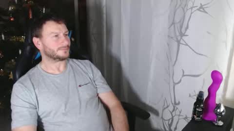 xxmettexx online show from 12.22.24