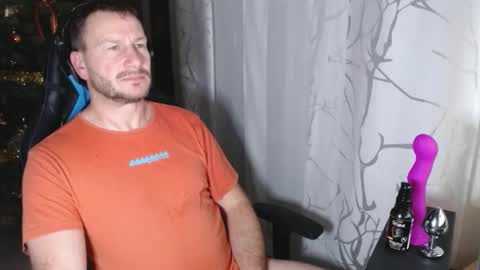 xxmettexx online show from 01.01.25