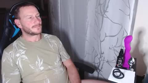 xxmettexx online show from 01.08.25