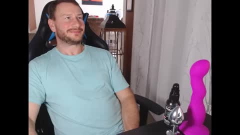 xxmettexx online show from 01.25.25