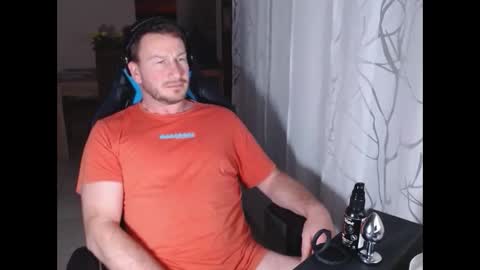 xxmettexx online show from 02.16.25