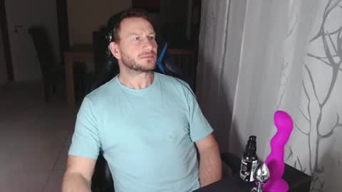 xxmettexx online show from 03.02.25