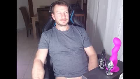 xxmettexx online show from 03.02.25