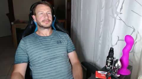 xxmettexx online show from 09.14.25