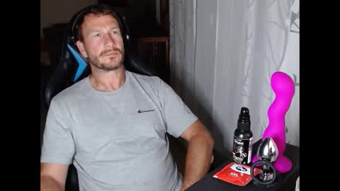 xxmettexx online show from 09.21.25