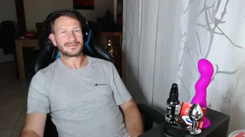 xxmettexx online show from 09.26.25