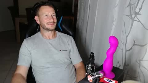 xxmettexx online show from 09.28.25