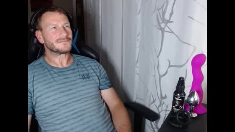 xxmettexx online show from 10.01.25