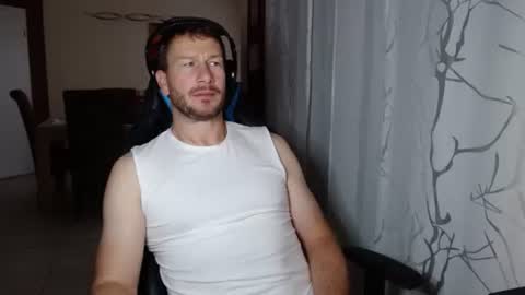 xxmettexx online show from 10.27.25