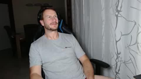 xxmettexx online show from 11.11.25